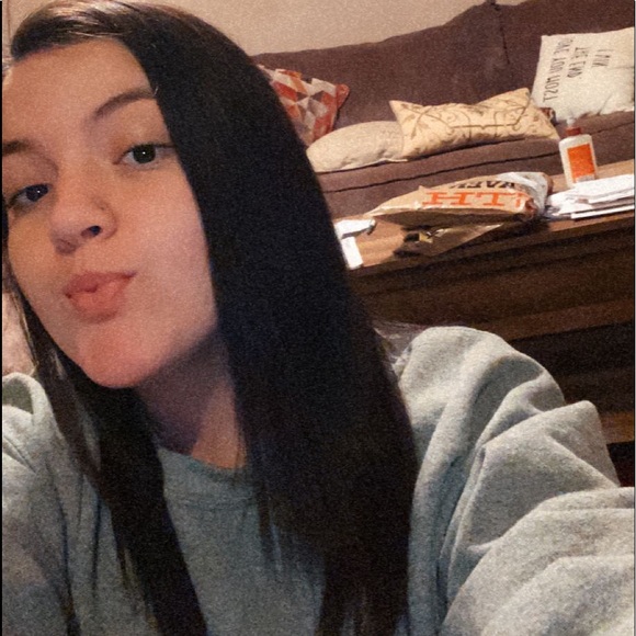 adrianna_eisele